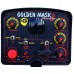 Металлоискатель Golden Mask 3